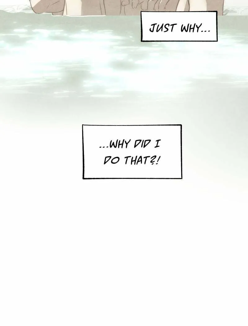 I Am the Villain Chapter 33 page 31 - 