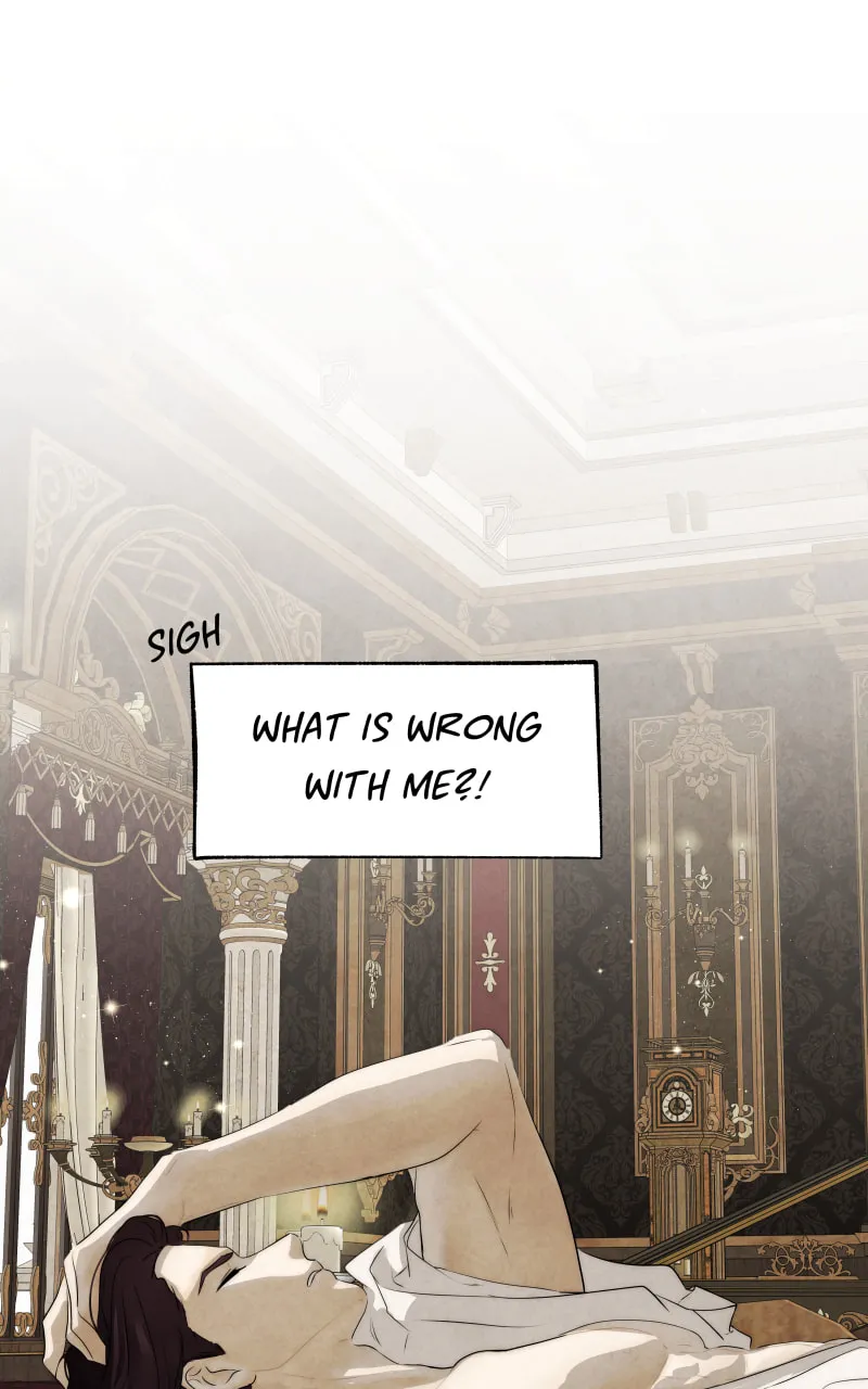 I Am the Villain Chapter 33 page 32 - 