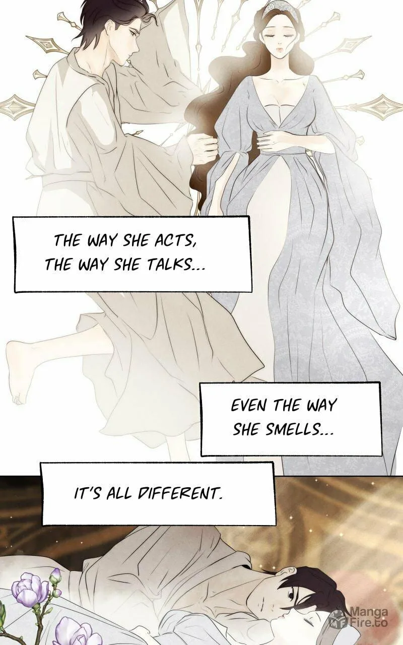I Am the Villain Chapter 33 page 35 - 