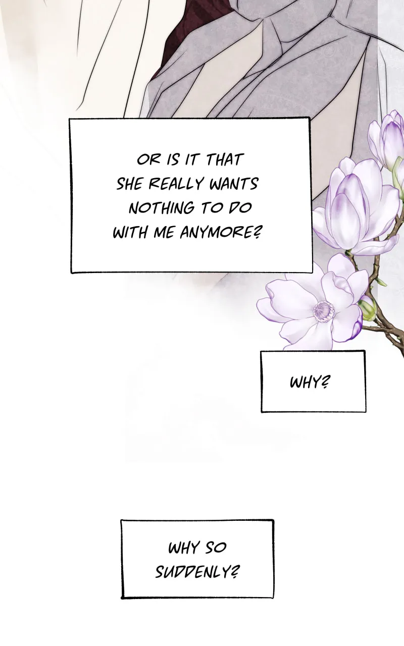 I Am the Villain Chapter 33 page 37 - 