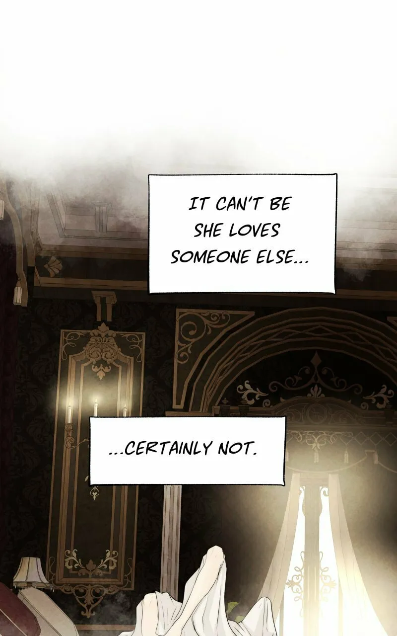 I Am the Villain Chapter 33 page 38 - 