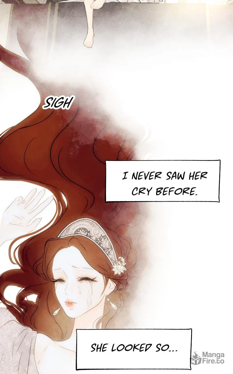 I Am the Villain Chapter 33 page 39 - 