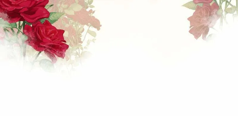 I Am the Villain Chapter 33 page 56 - 