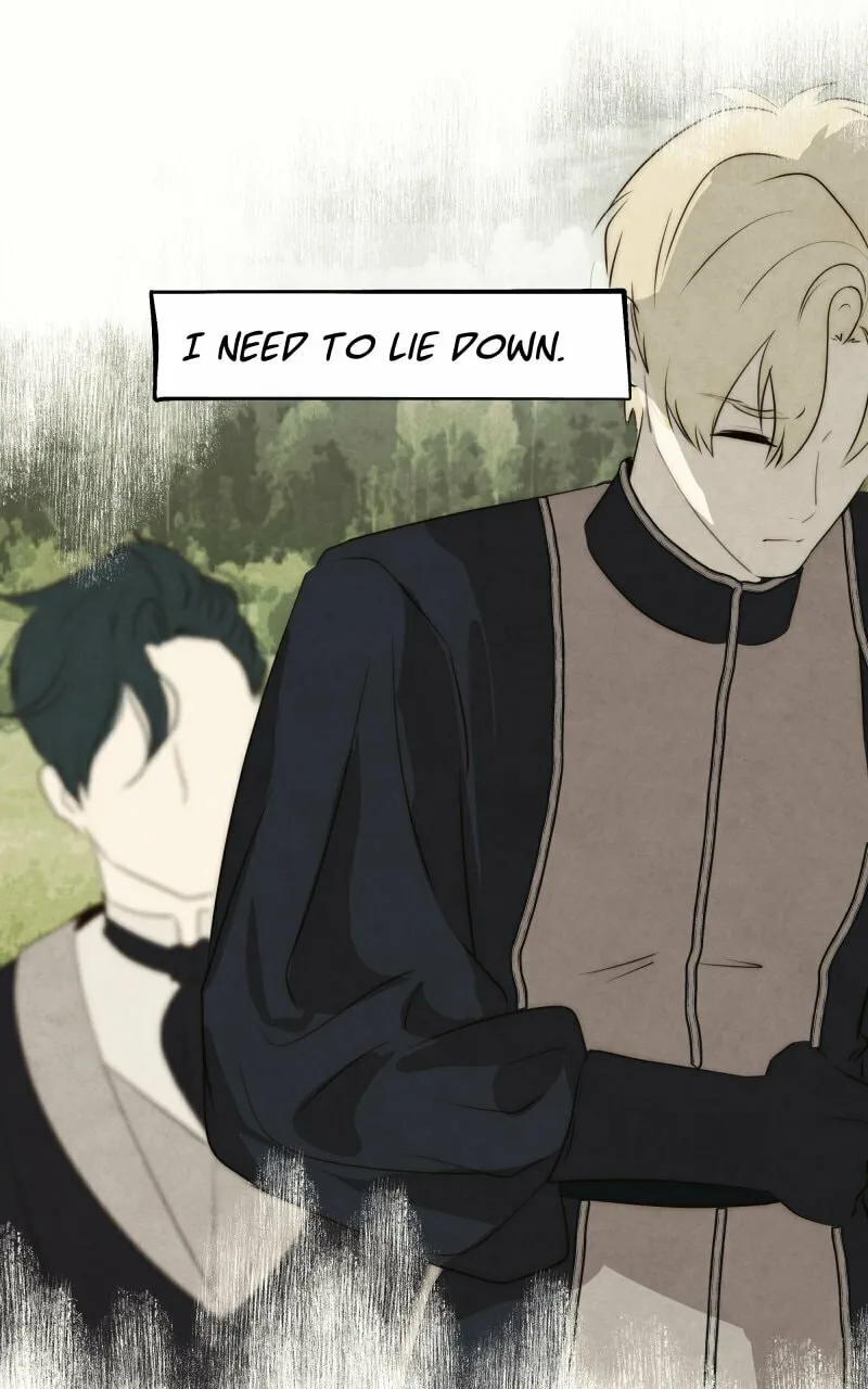 I Am the Villain Chapter 33 page 59 - 