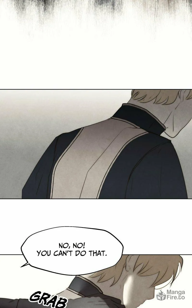 I Am the Villain Chapter 33 page 60 - 
