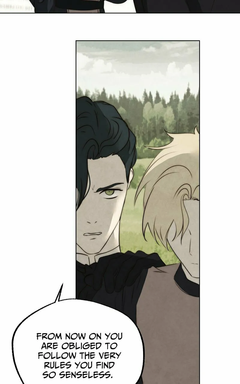 I Am the Villain Chapter 33 page 62 - 