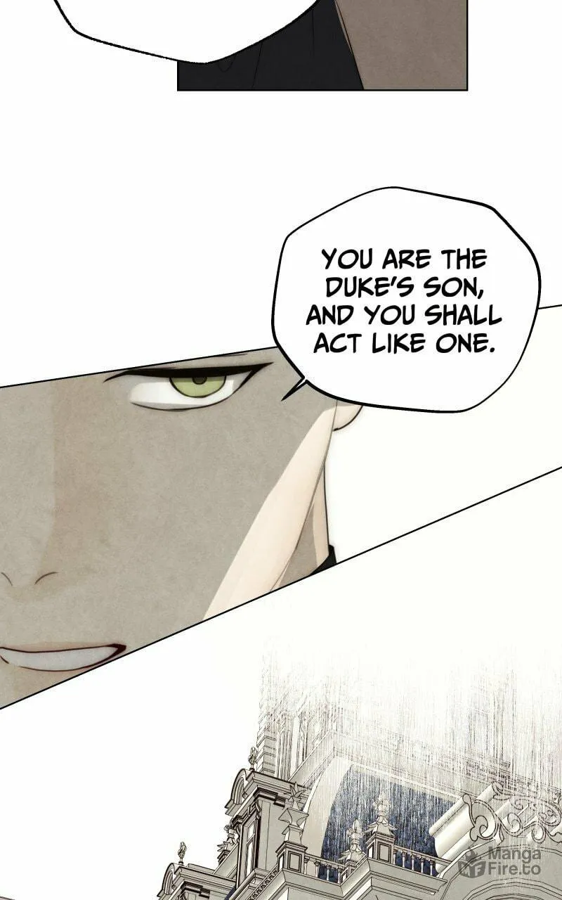 I Am the Villain Chapter 33 page 63 - 
