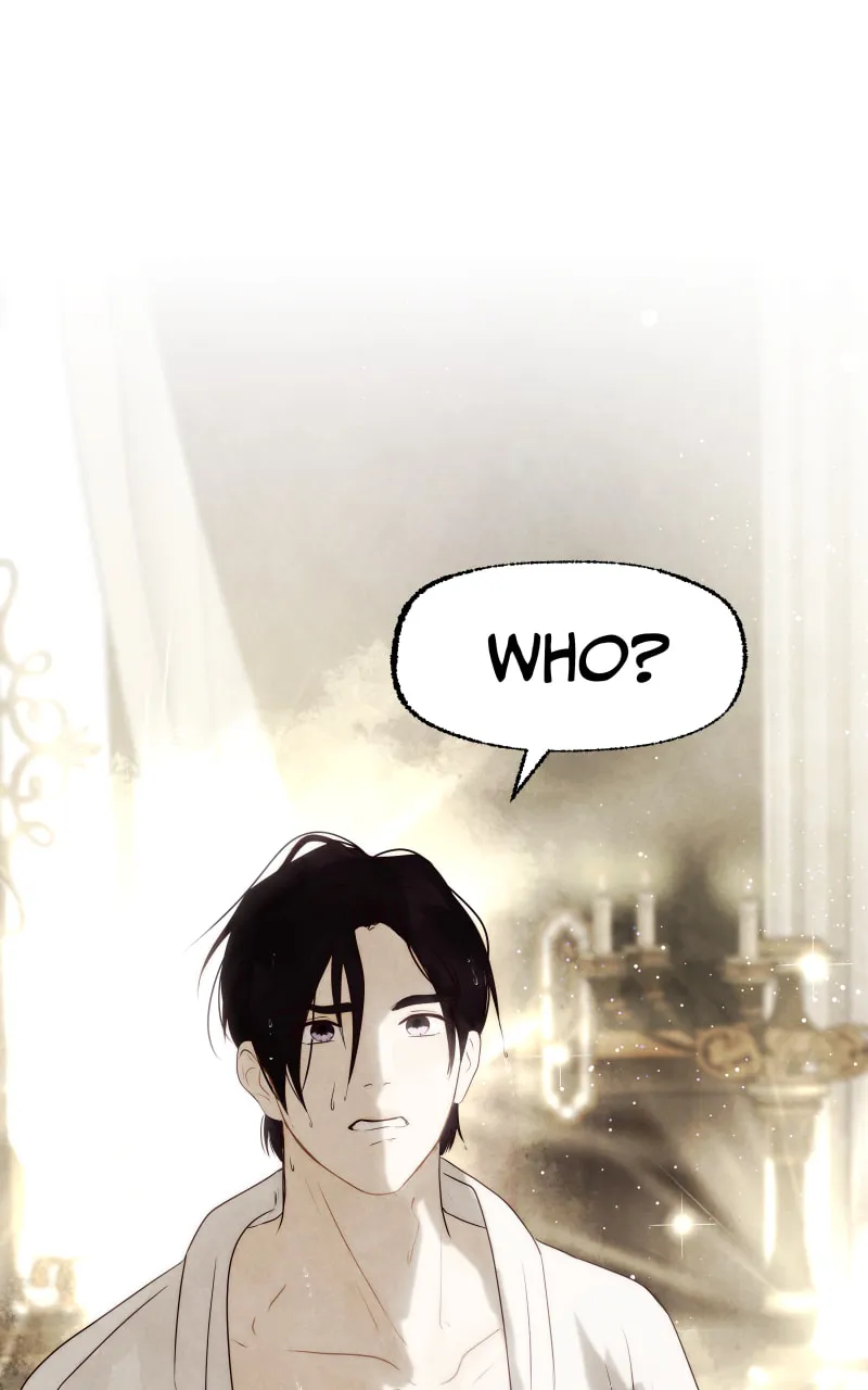 I Am the Villain Chapter 34 page 1 - 