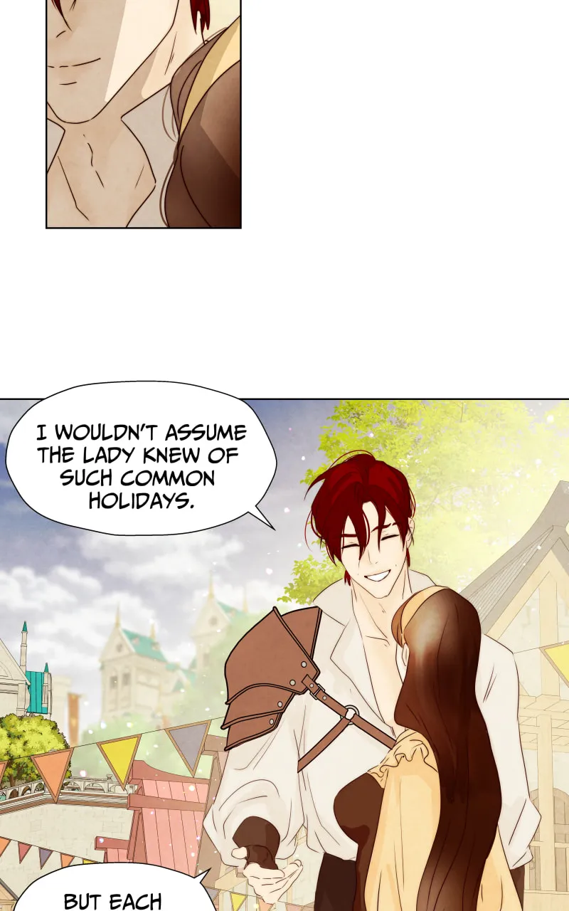 I Am the Villain Chapter 34 page 14 - 