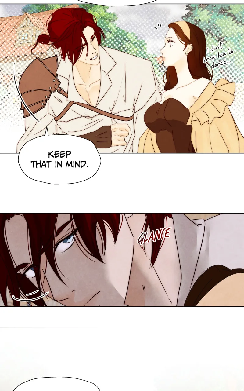I Am the Villain Chapter 34 page 16 - 