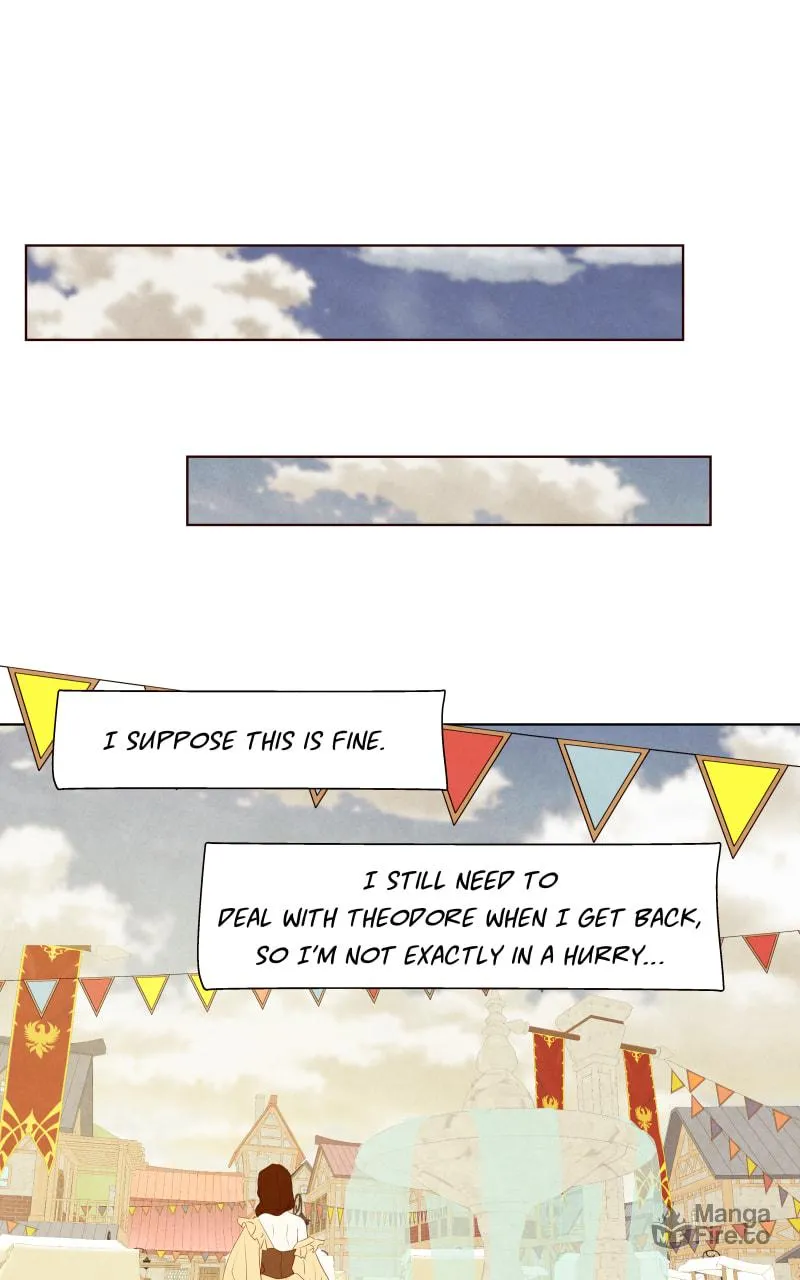 I Am the Villain Chapter 34 page 18 - 