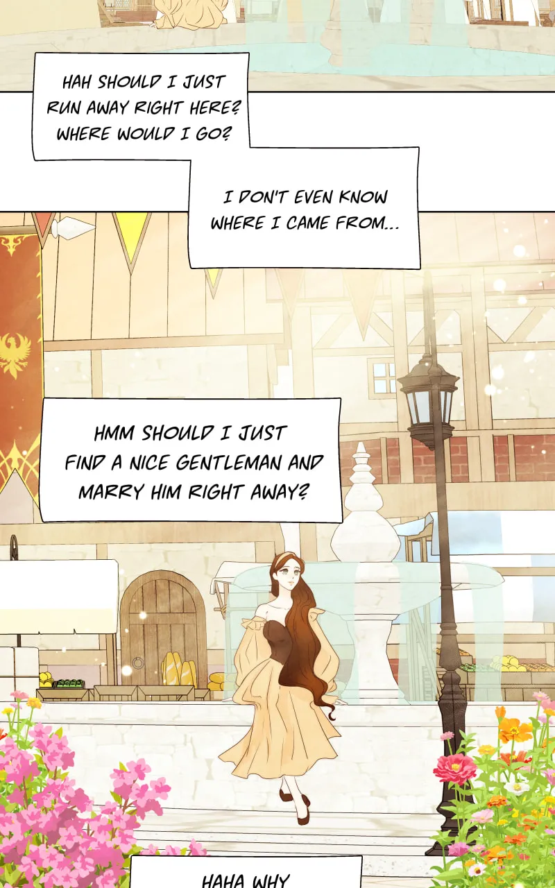 I Am the Villain Chapter 34 page 19 - 