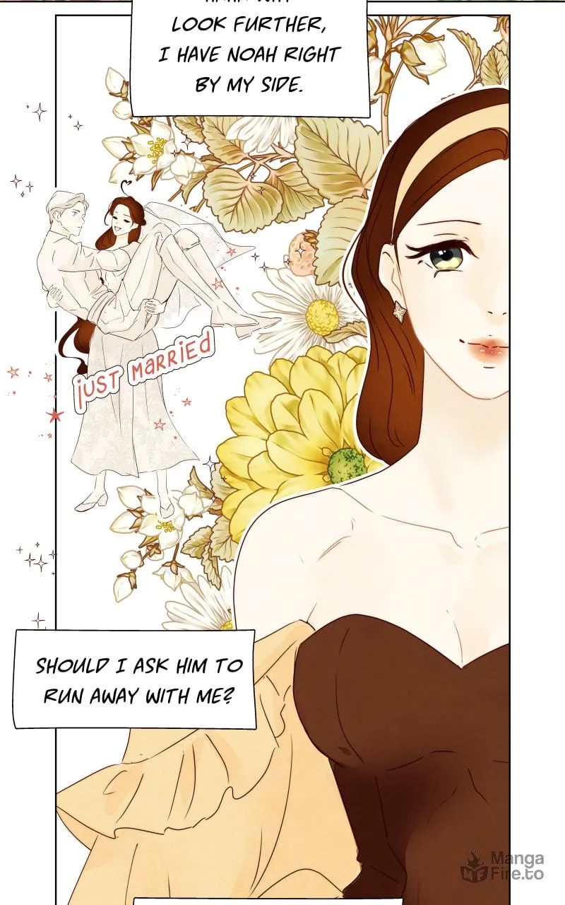 I Am the Villain Chapter 34 page 20 - 