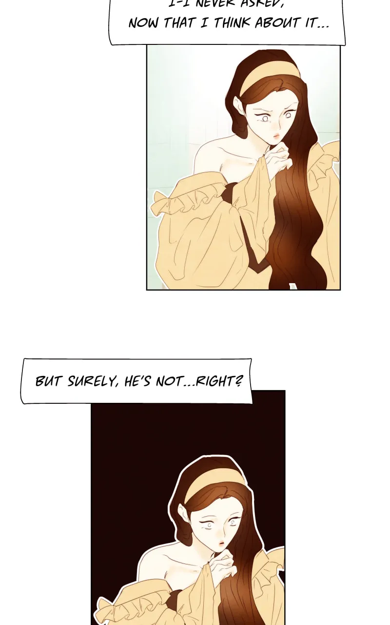 I Am the Villain Chapter 34 page 22 - 