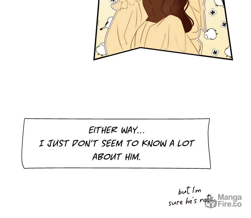 I Am the Villain Chapter 34 page 24 - 