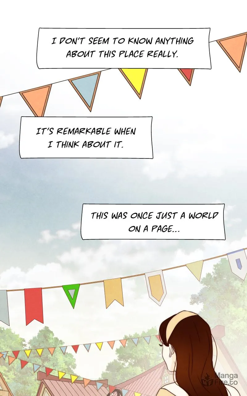 I Am the Villain Chapter 34 page 25 - 