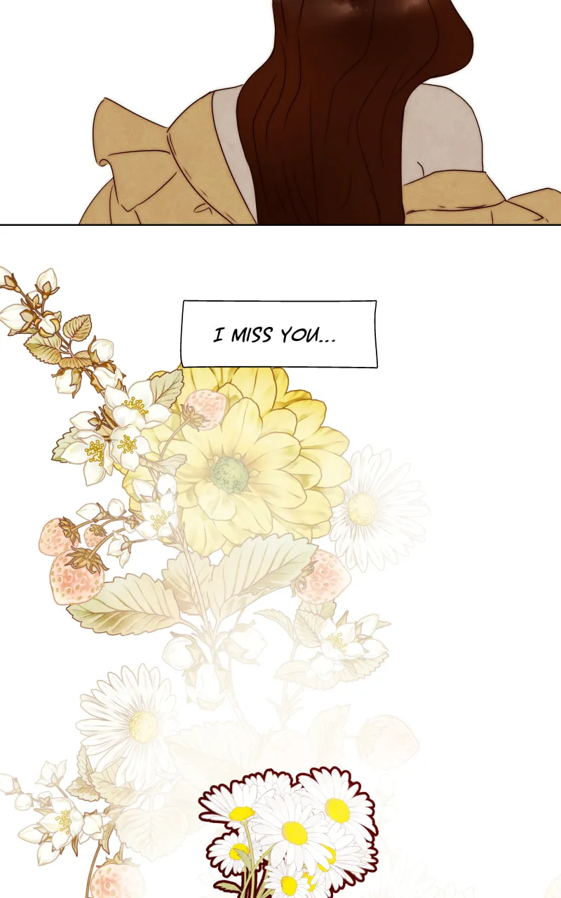 I Am the Villain Chapter 34 page 28 - 