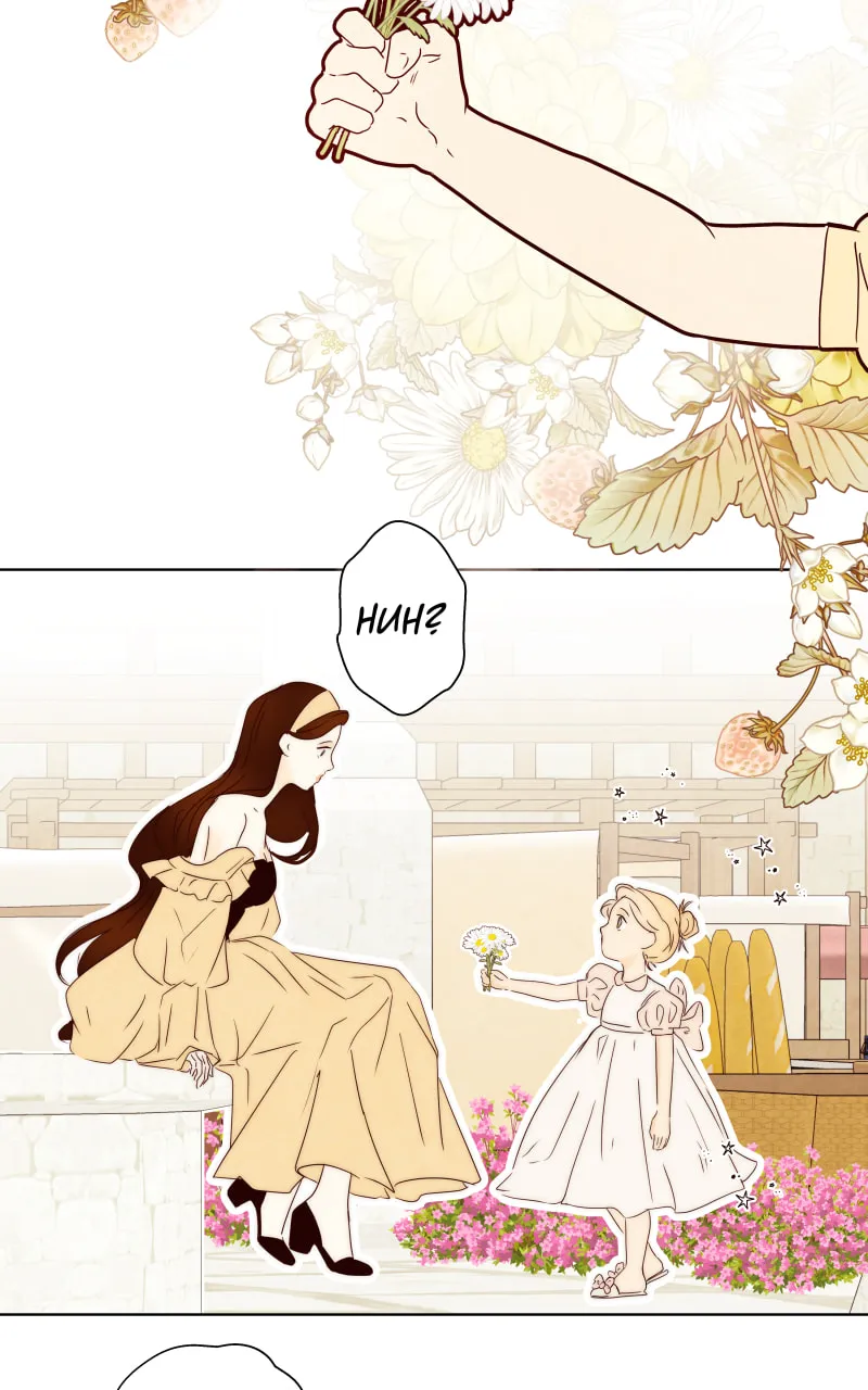 I Am the Villain Chapter 34 page 29 - 