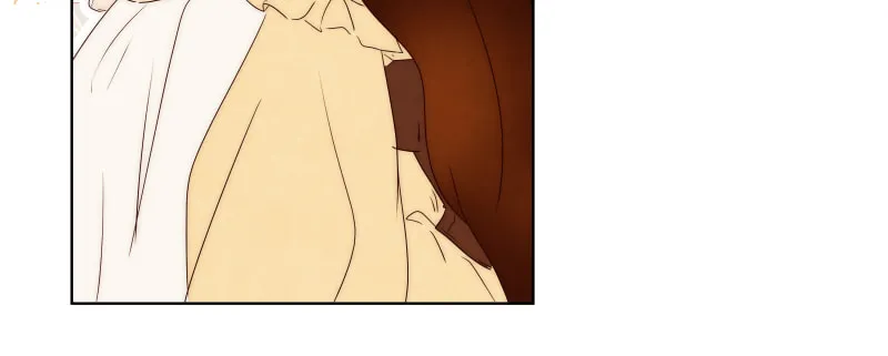 I Am the Villain Chapter 34 page 31 - 