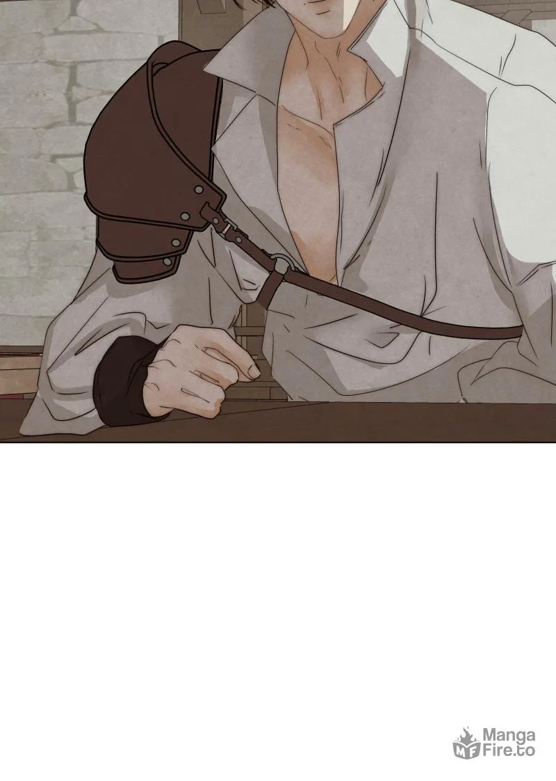 I Am the Villain Chapter 34 page 37 - 