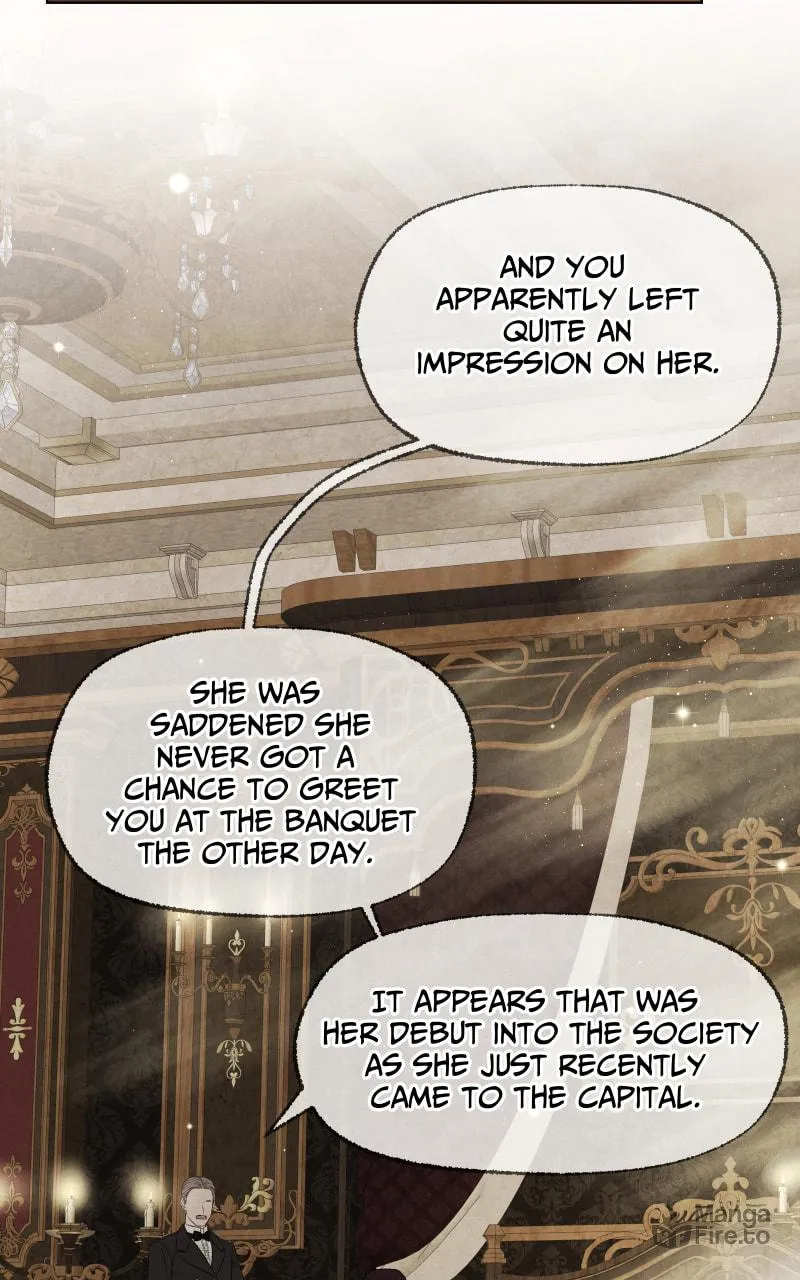 I Am the Villain Chapter 34 page 5 - 