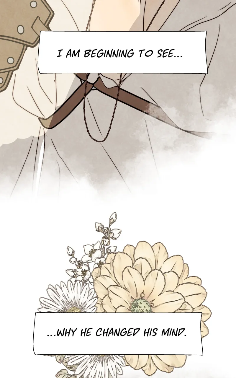 I Am the Villain Chapter 34 page 42 - 