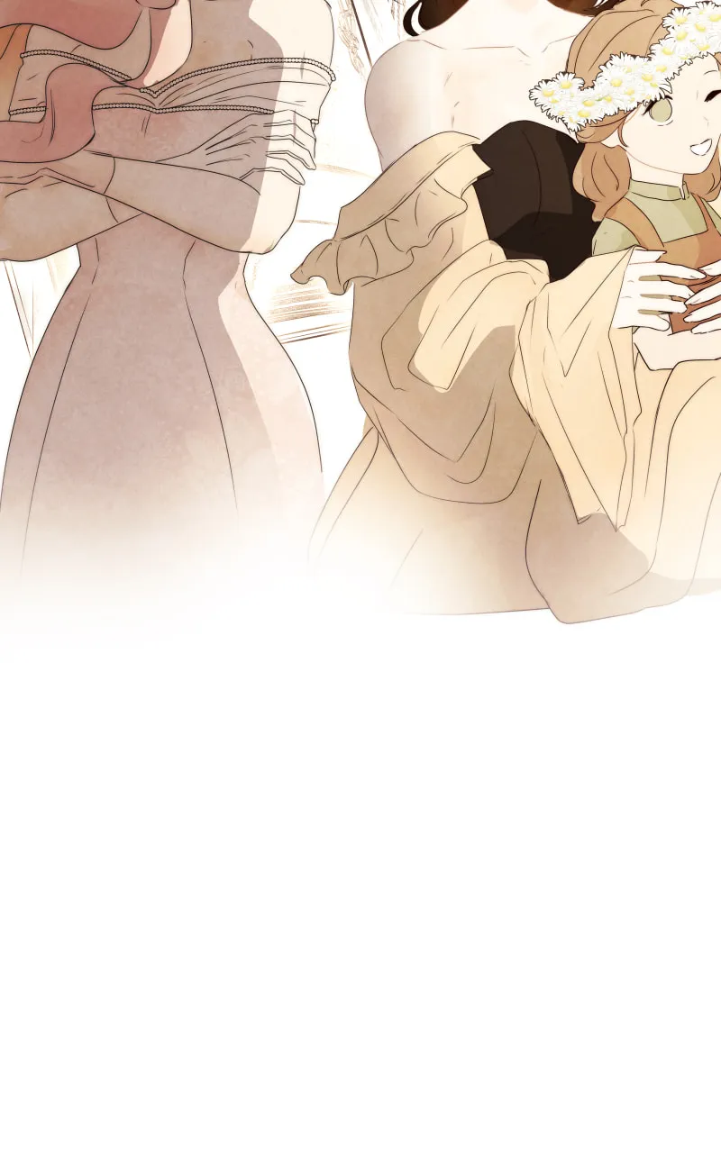 I Am the Villain Chapter 34 page 45 - 