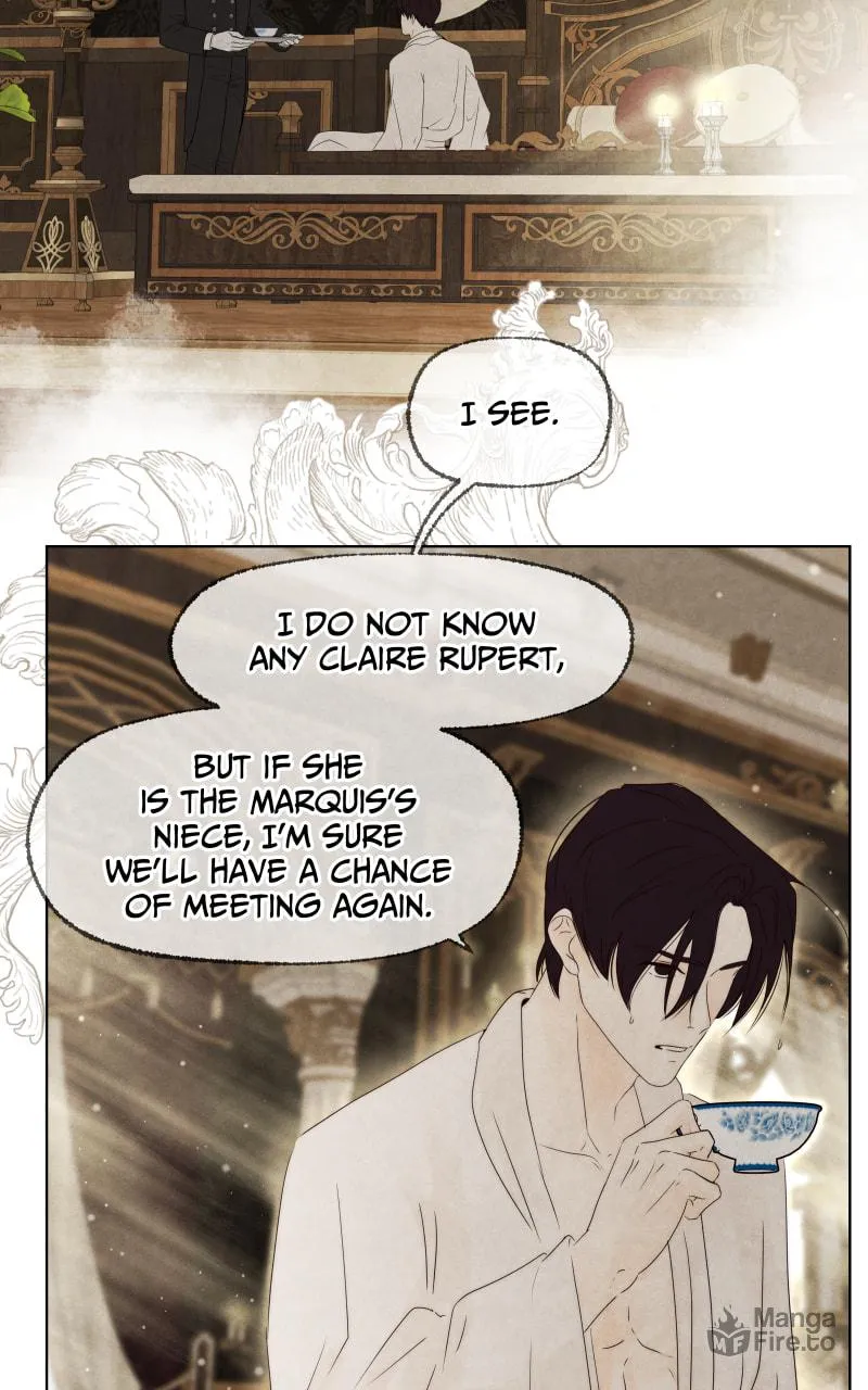 I Am the Villain Chapter 34 page 6 - 