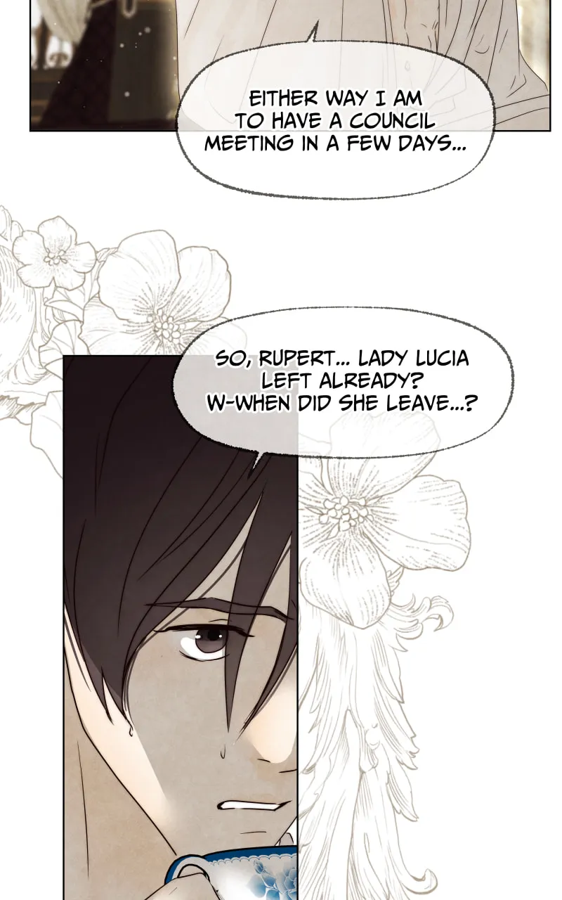 I Am the Villain Chapter 34 page 7 - 