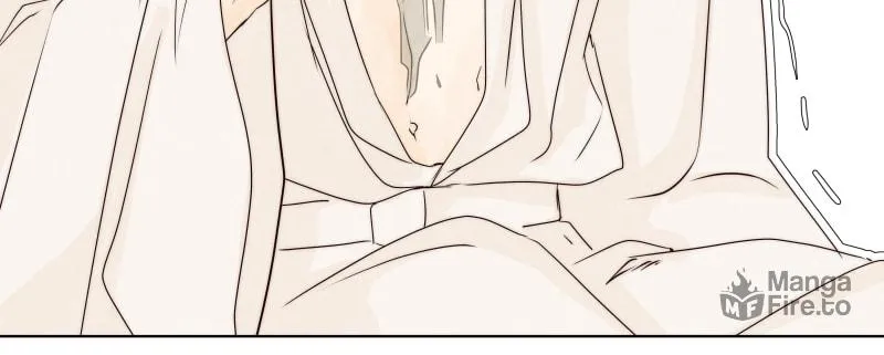 I Am the Villain Chapter 34 page 10 - 