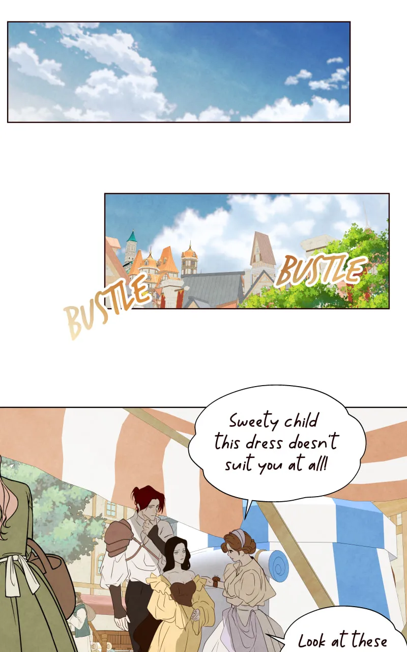 I Am the Villain Chapter 35 page 1 - 