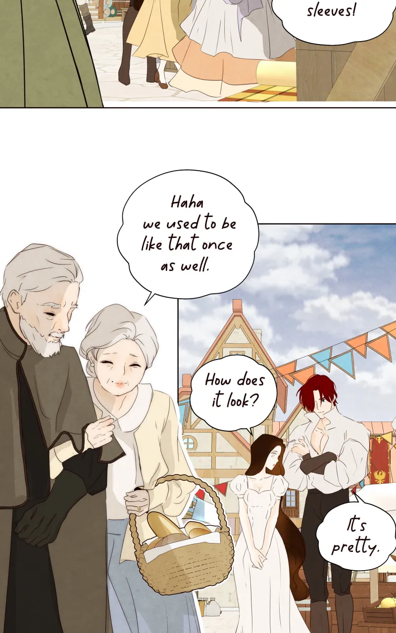 I Am the Villain Chapter 35 page 2 - 
