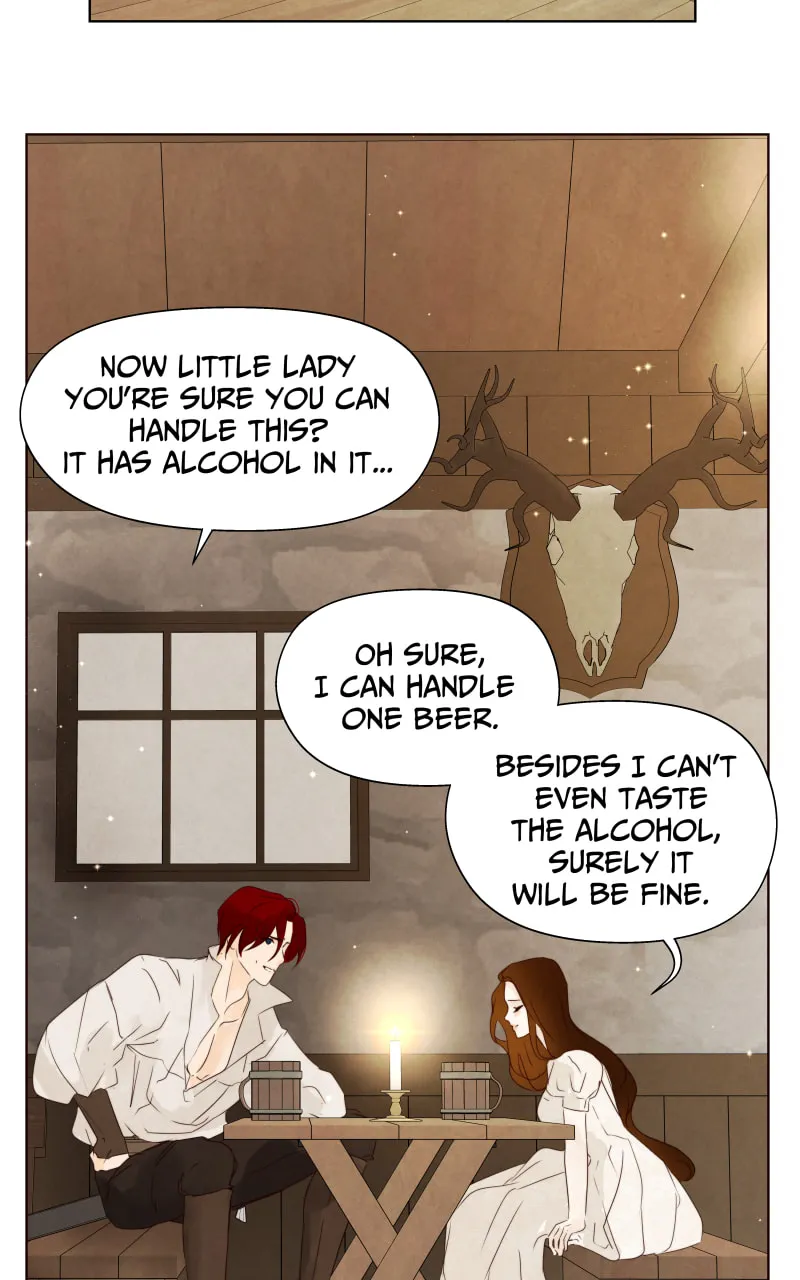 I Am the Villain Chapter 35 page 14 - 