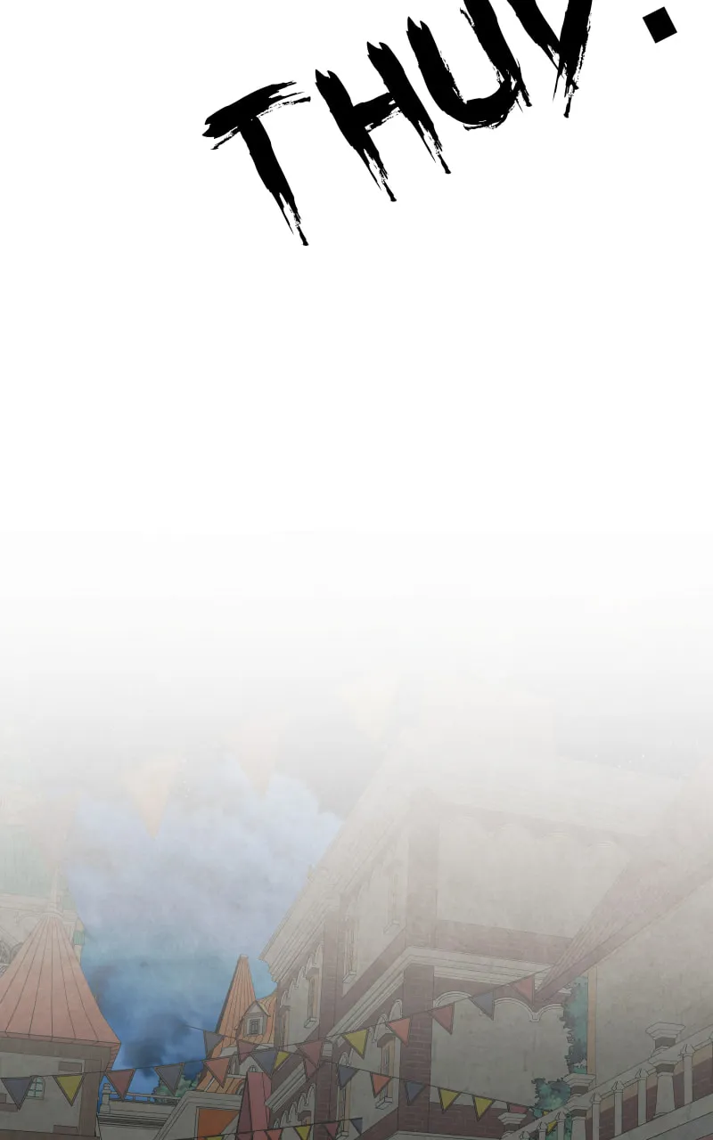 I Am the Villain Chapter 35 page 17 - 