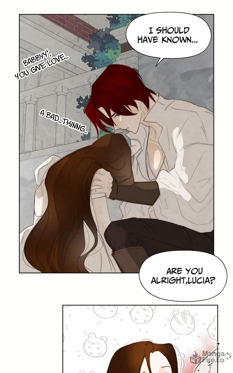 I Am the Villain Chapter 35 page 19 - 
