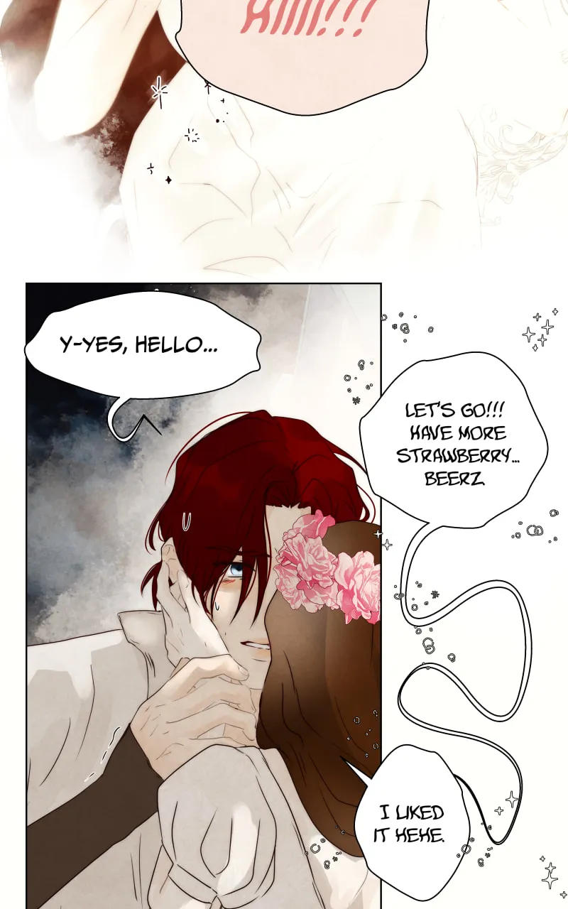 I Am the Villain Chapter 35 page 23 - 