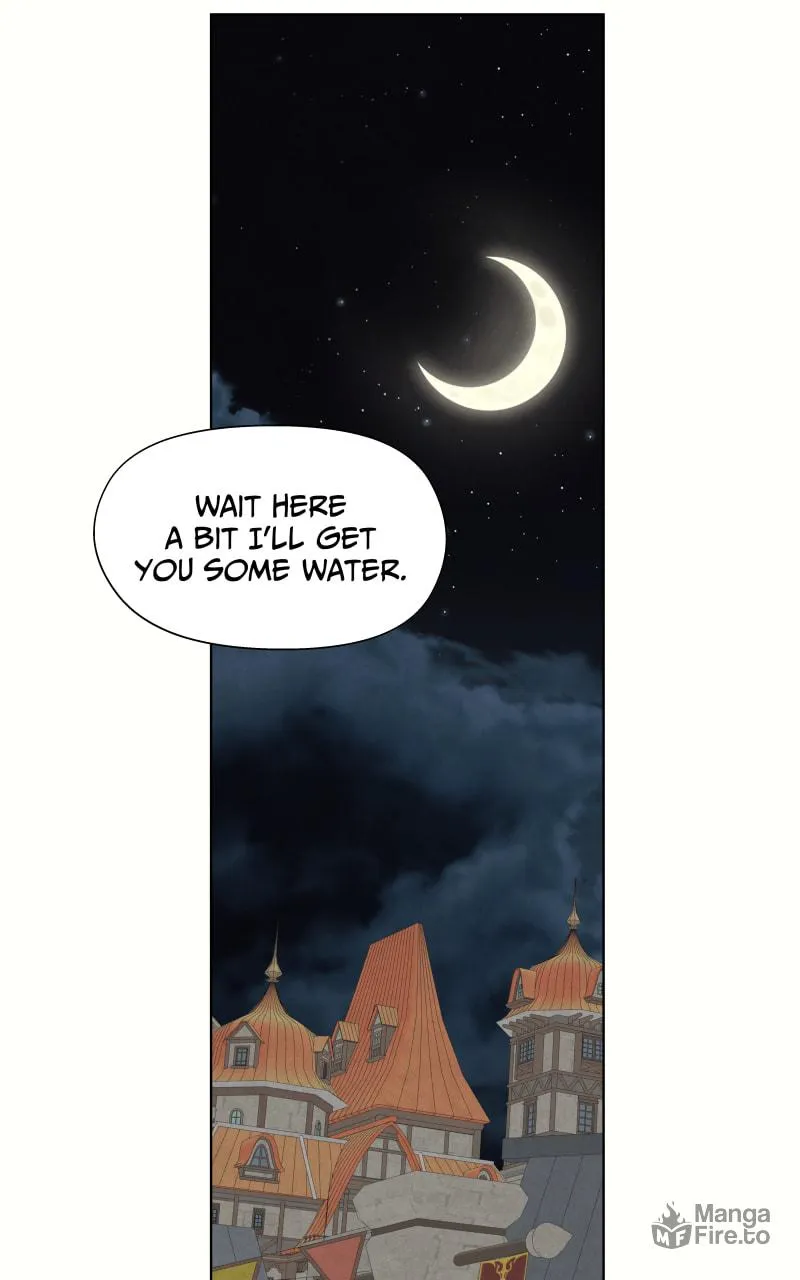 I Am the Villain Chapter 35 page 25 - 