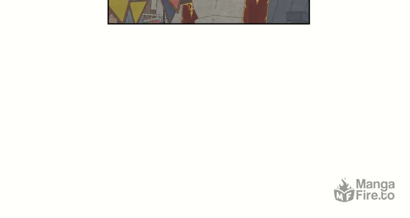 I Am the Villain Chapter 35 page 26 - 