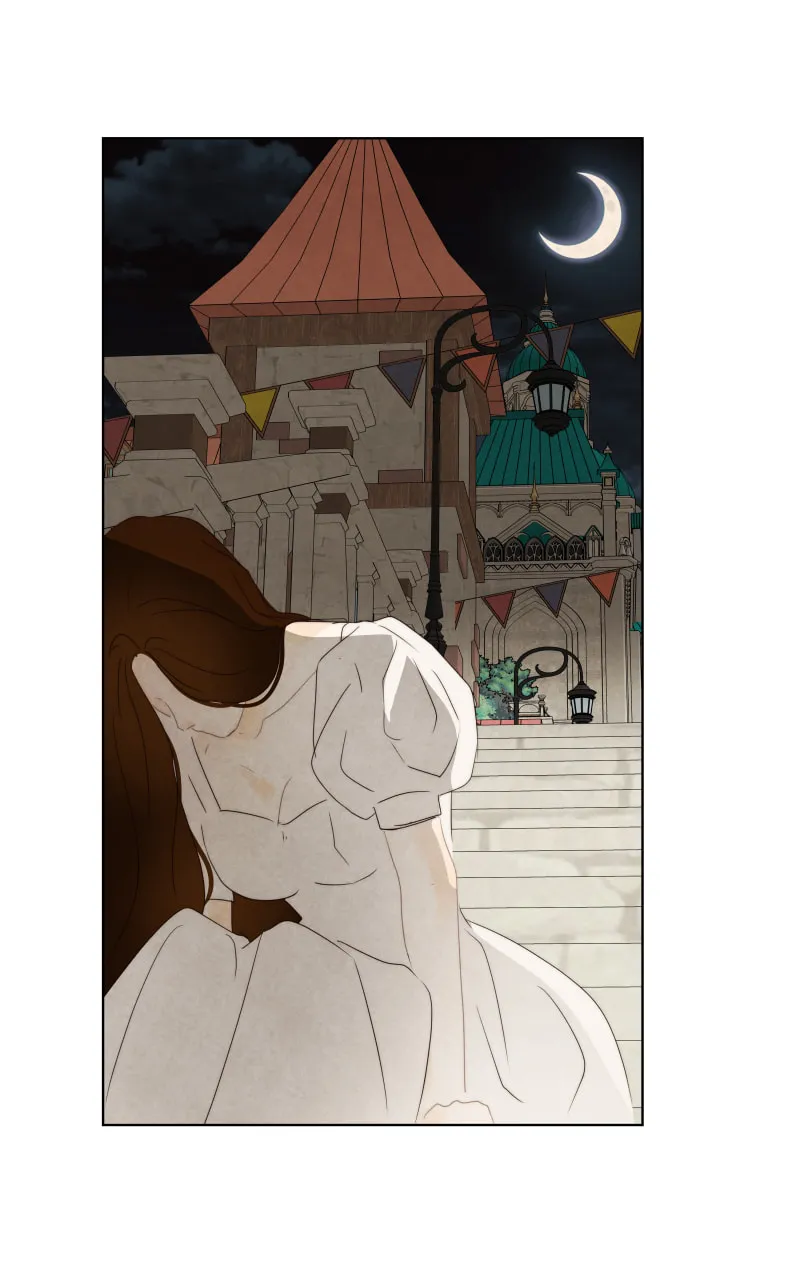 I Am the Villain Chapter 35 page 27 - 