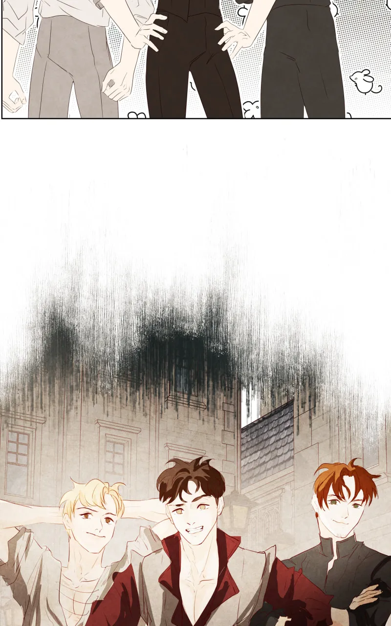 I Am the Villain Chapter 35 page 29 - 