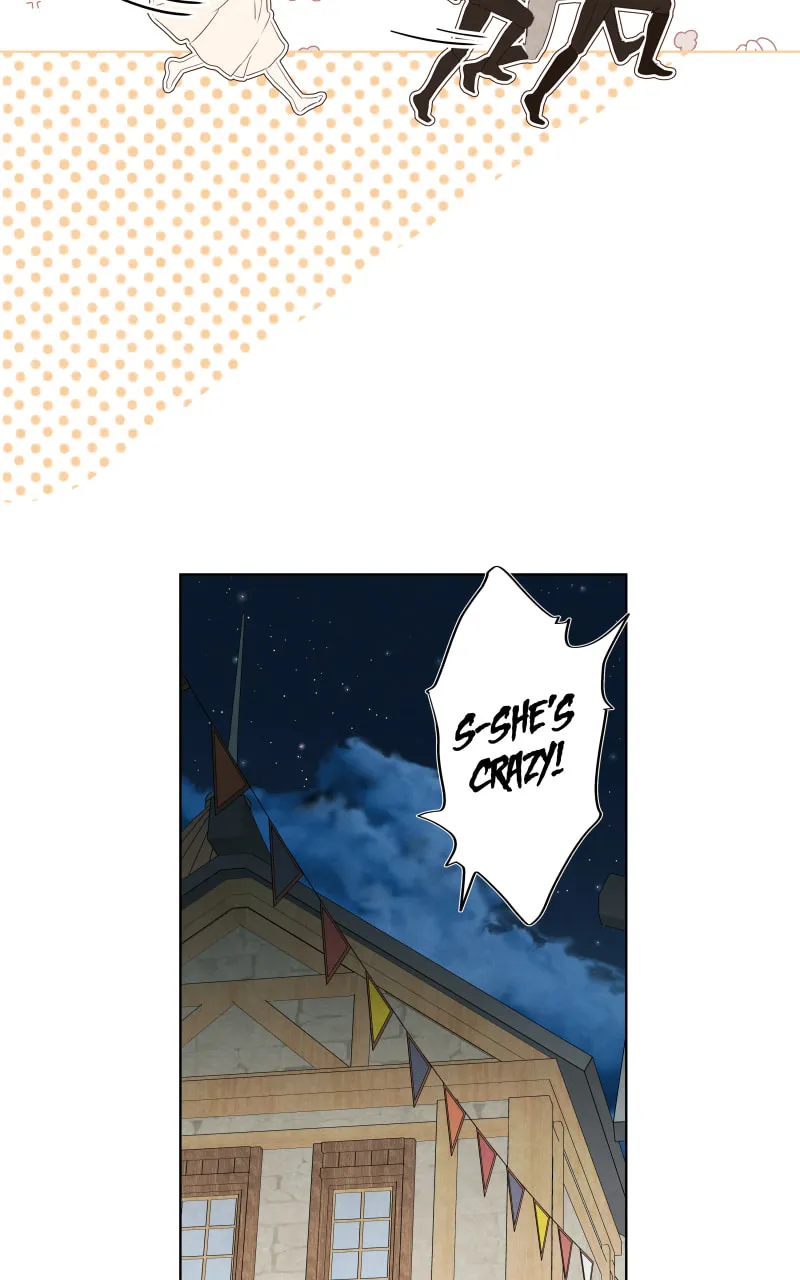 I Am the Villain Chapter 35 page 38 - 