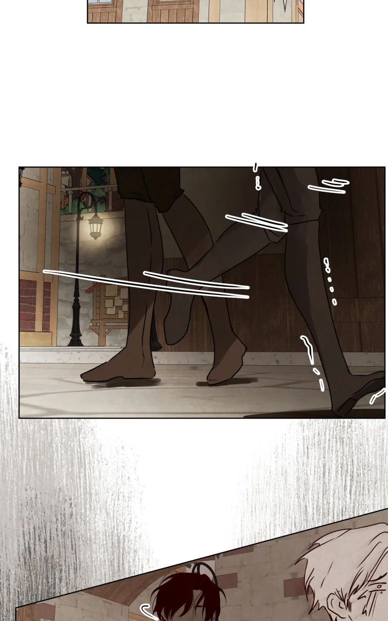 I Am the Villain Chapter 35 page 39 - 