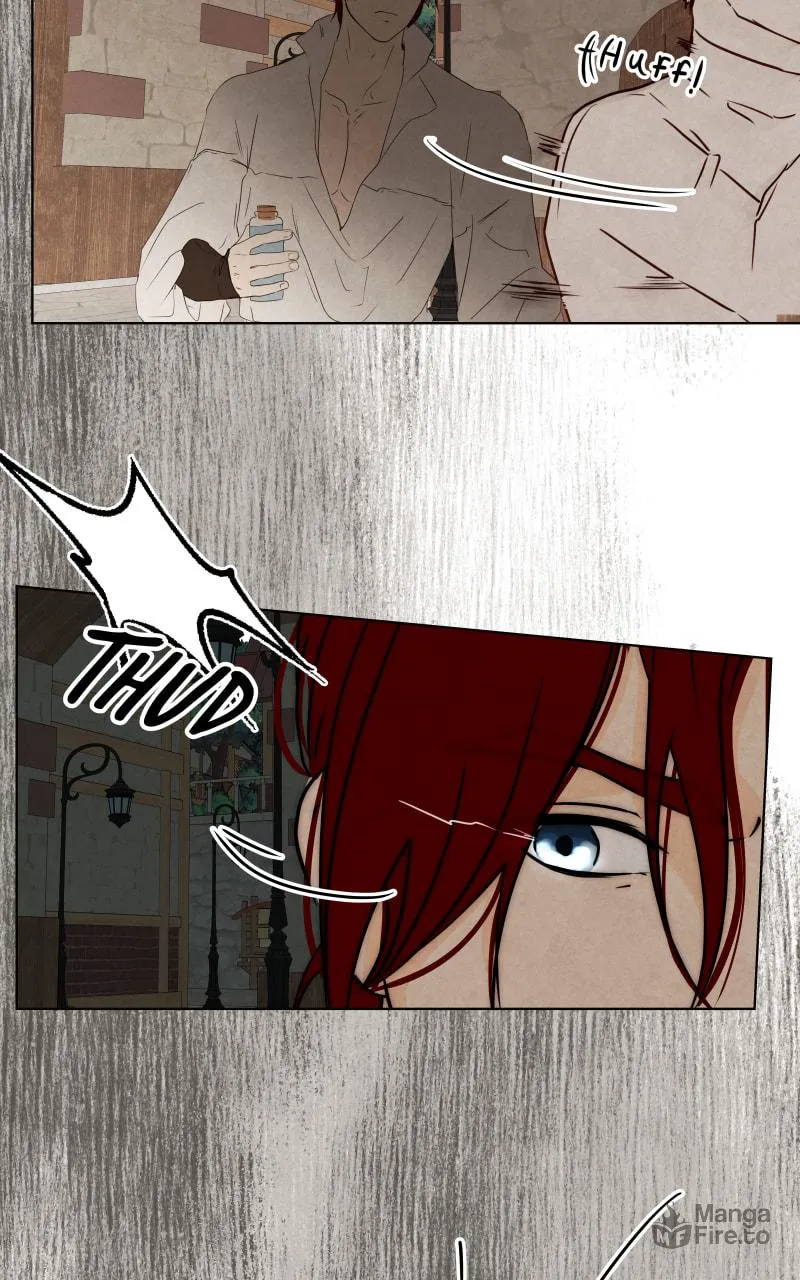 I Am the Villain Chapter 35 page 40 - 