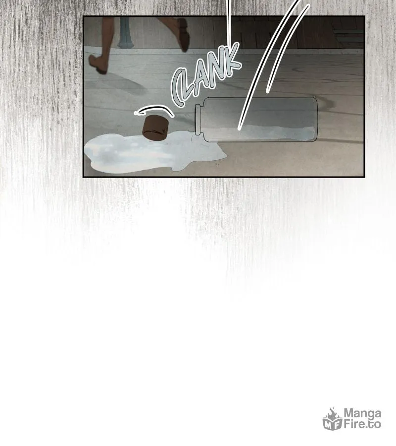 I Am the Villain Chapter 35 page 41 - 