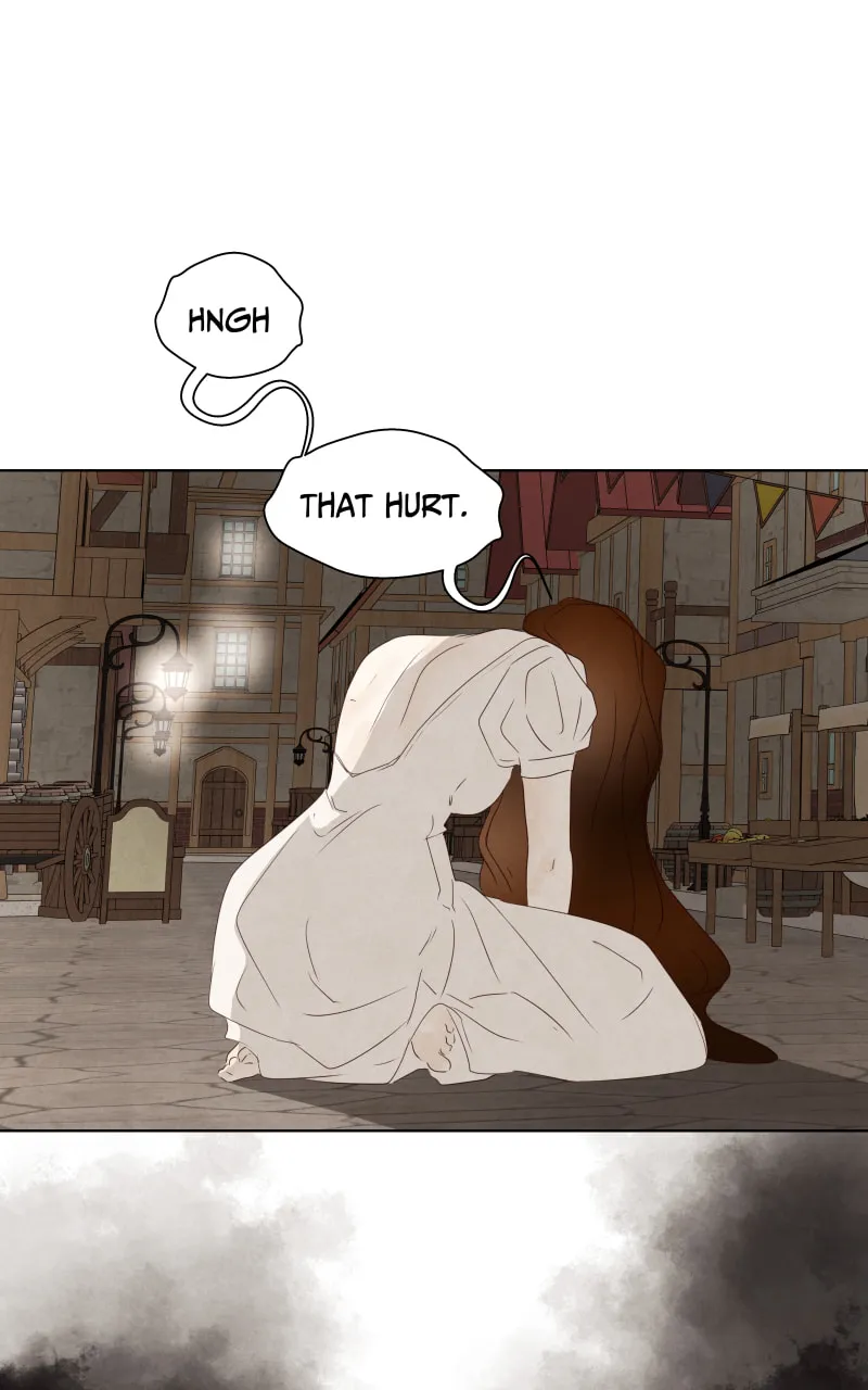 I Am the Villain Chapter 35 page 42 - 