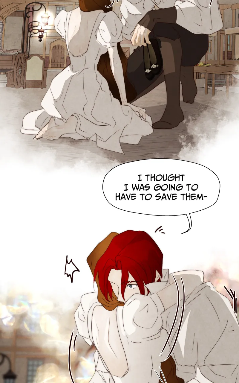 I Am the Villain Chapter 35 page 44 - 