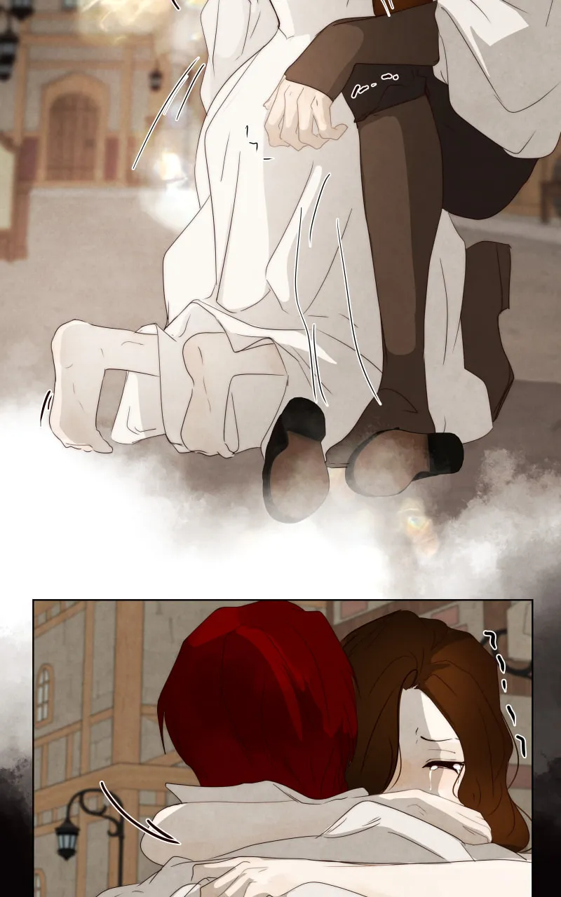 I Am the Villain Chapter 35 page 45 - 