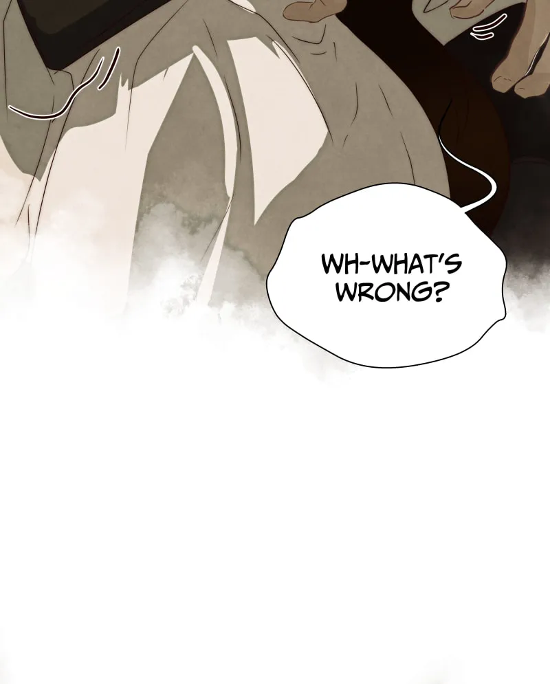 I Am the Villain Chapter 35 page 47 - 
