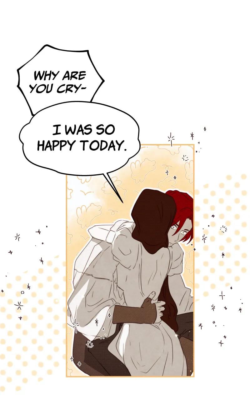 I Am the Villain Chapter 35 page 48 - 