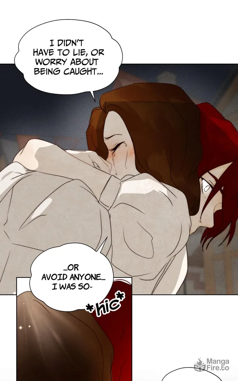 I Am the Villain Chapter 35 page 49 - 
